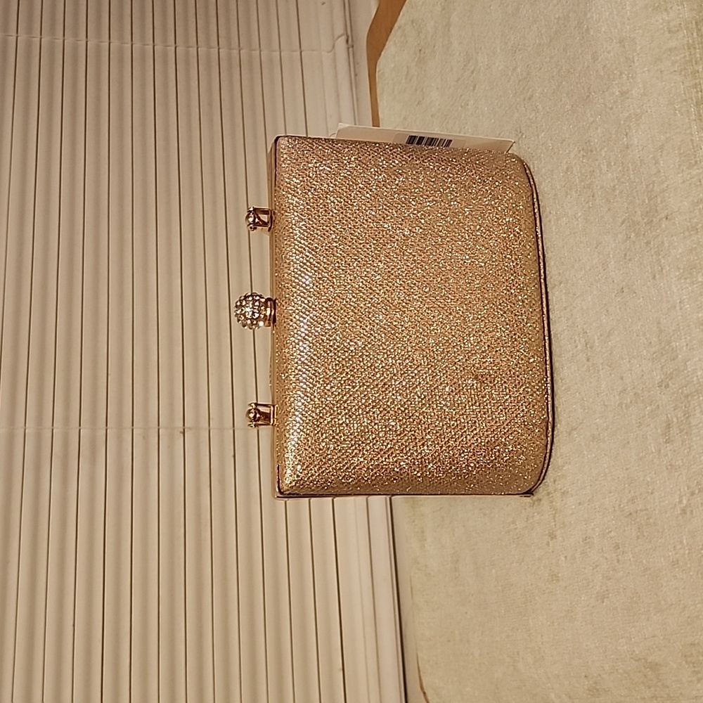 PREZZO HANDBAG